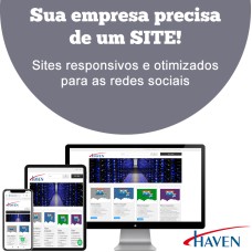 Loja Virtual Avançado - Ilimitados Produtos  imagens e Visitas