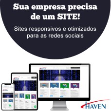 Loja Virtual Corporativo - Ilimitados Produtos  imagens e Visitas